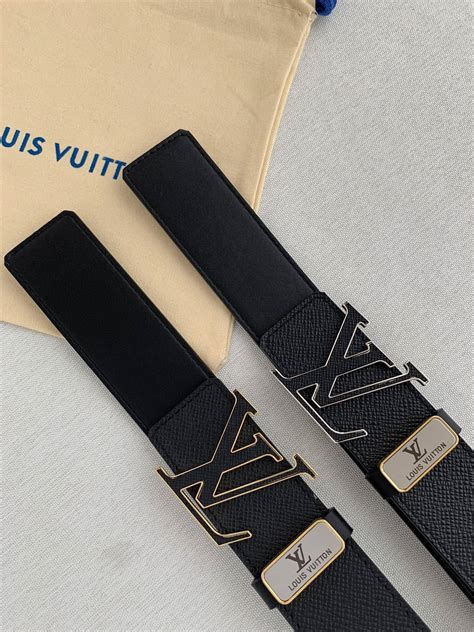 darcy yupoo belts.